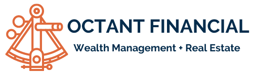 Octant Financial